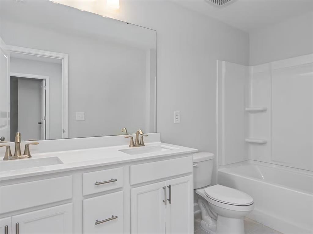 3006 Ethan Lane, Wylie, TX 75098
