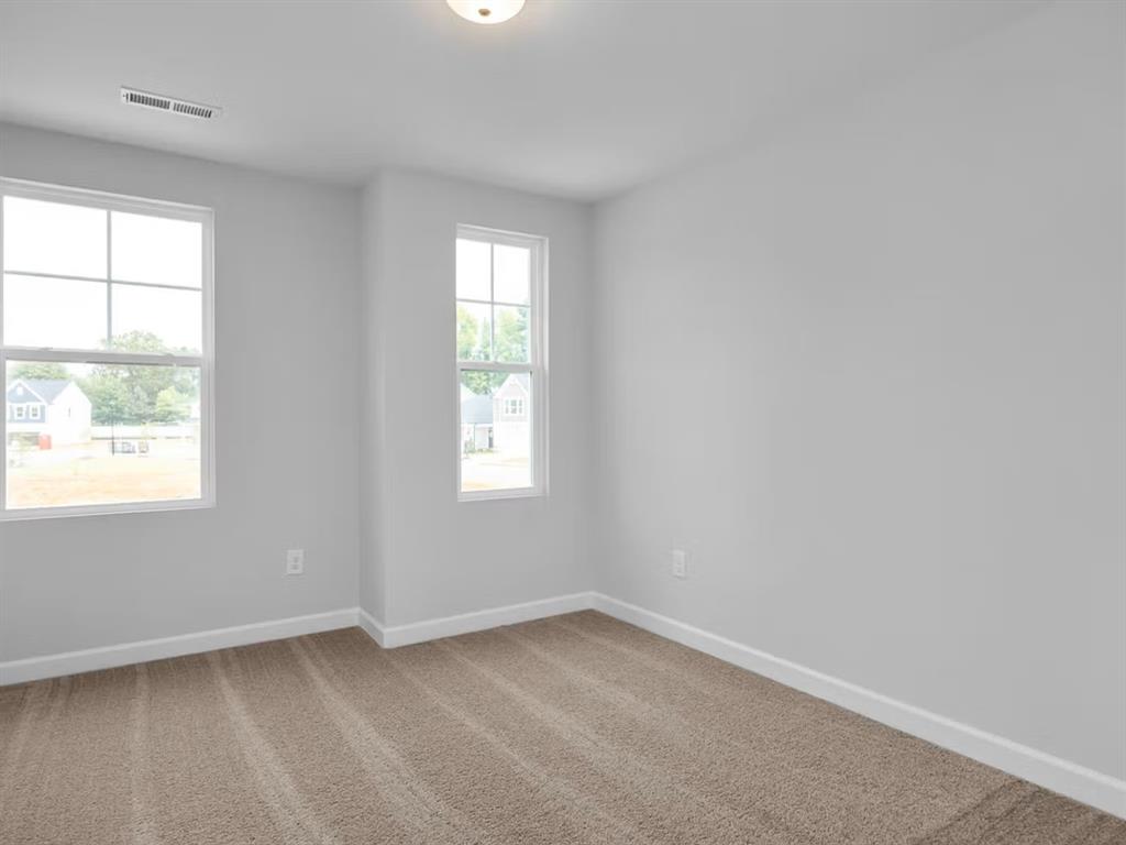 3006 Ethan Lane, Wylie, TX 75098