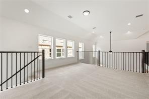 15638 Kestrel Mews, Frisco, TX 75035