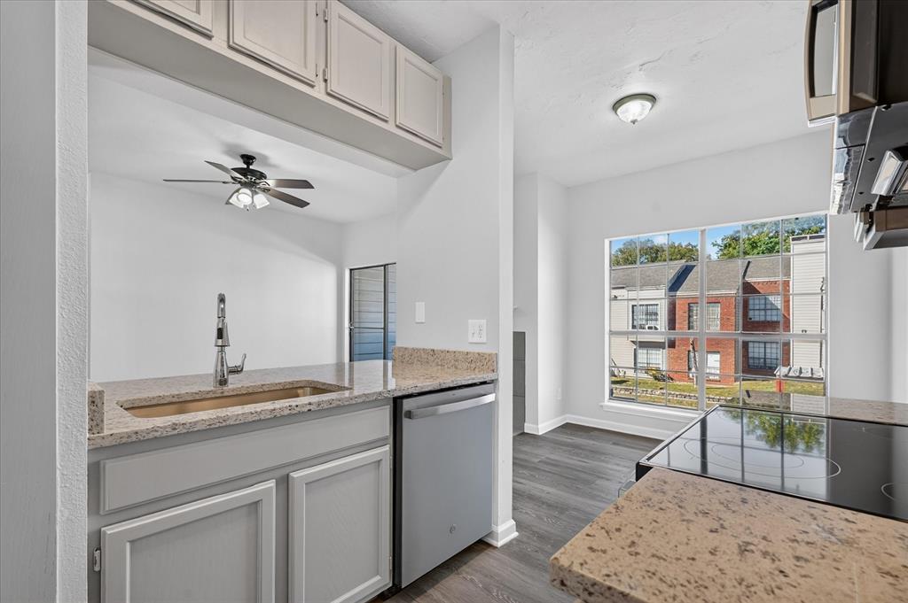9737 Whitehurst Drive, #51, Dallas, TX 75243