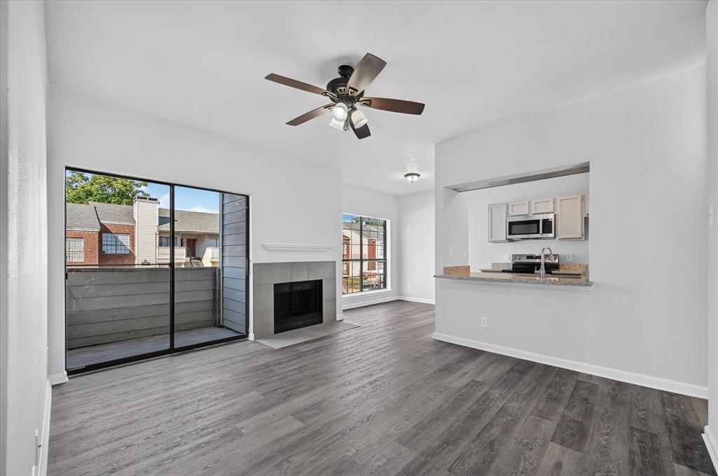 9737 Whitehurst Drive, #51, Dallas, TX 75243 9737 Whitehurst Drive, #51, Dallas, TX 75243