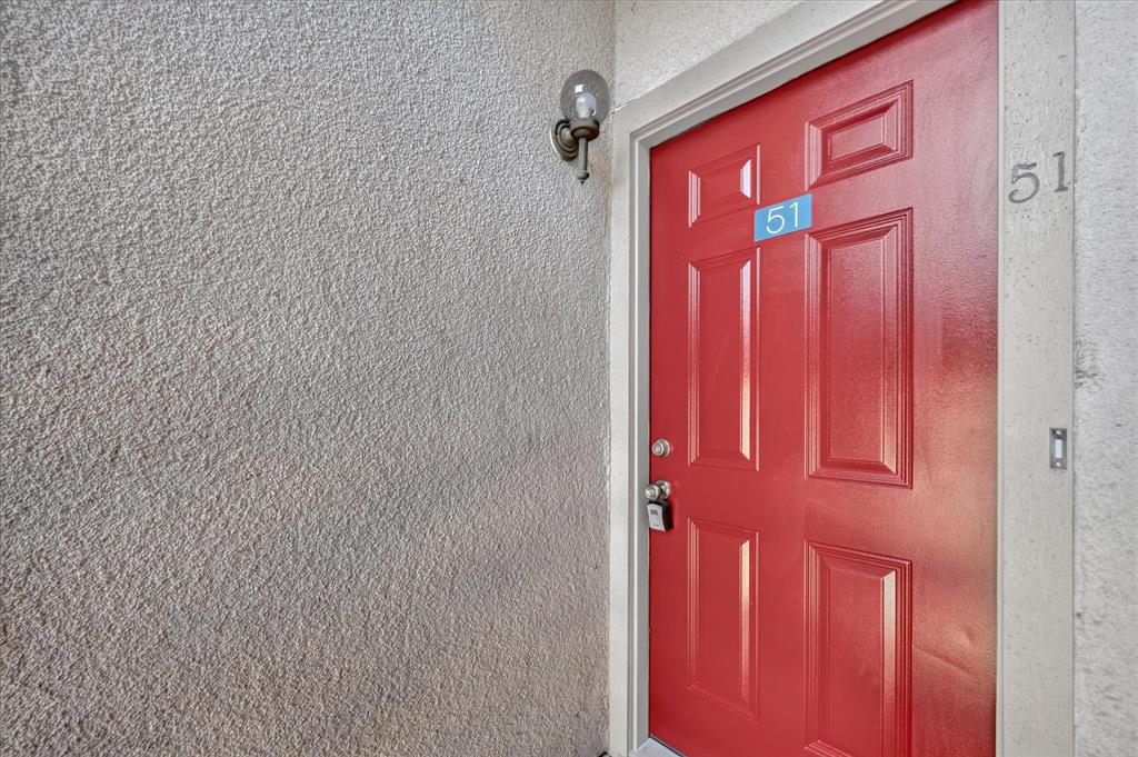 9737 Whitehurst Drive, #51, Dallas, TX 75243 9737 Whitehurst Drive, #51, Dallas, TX 75243
