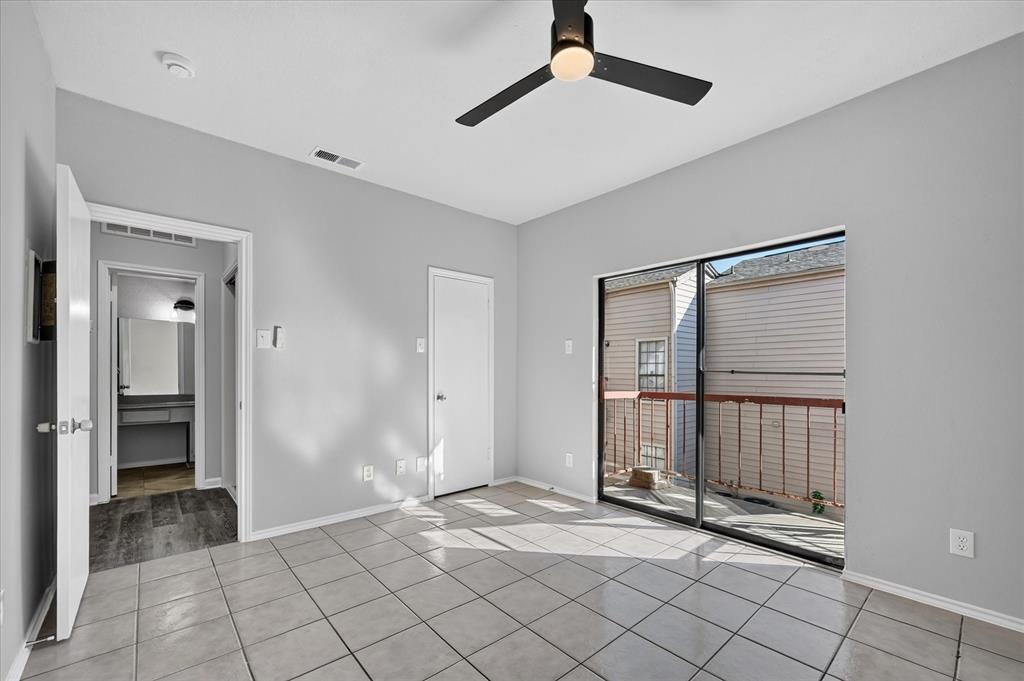 9737 Whitehurst Drive, #51, Dallas, TX 75243