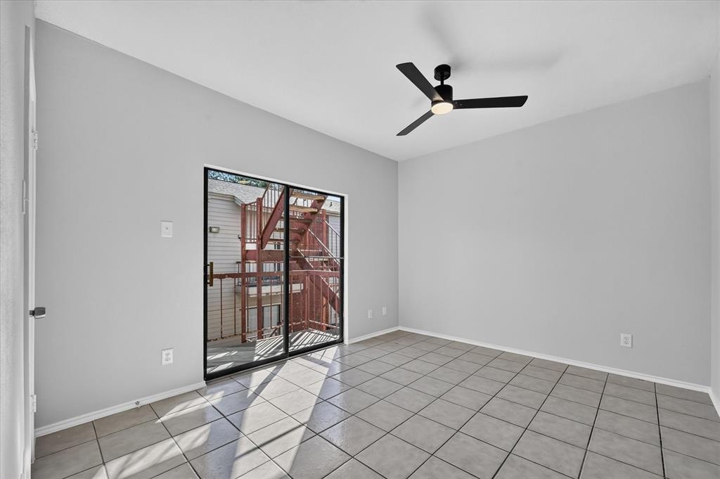 9737 Whitehurst Drive, #51, Dallas, TX 75243