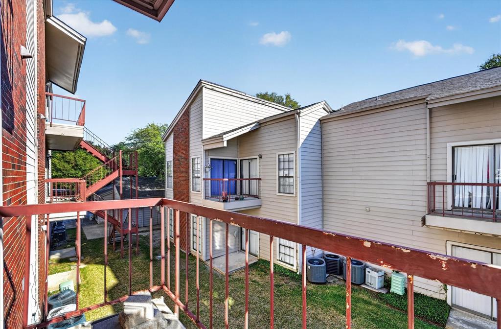 9737 Whitehurst Drive, #51, Dallas, TX 75243