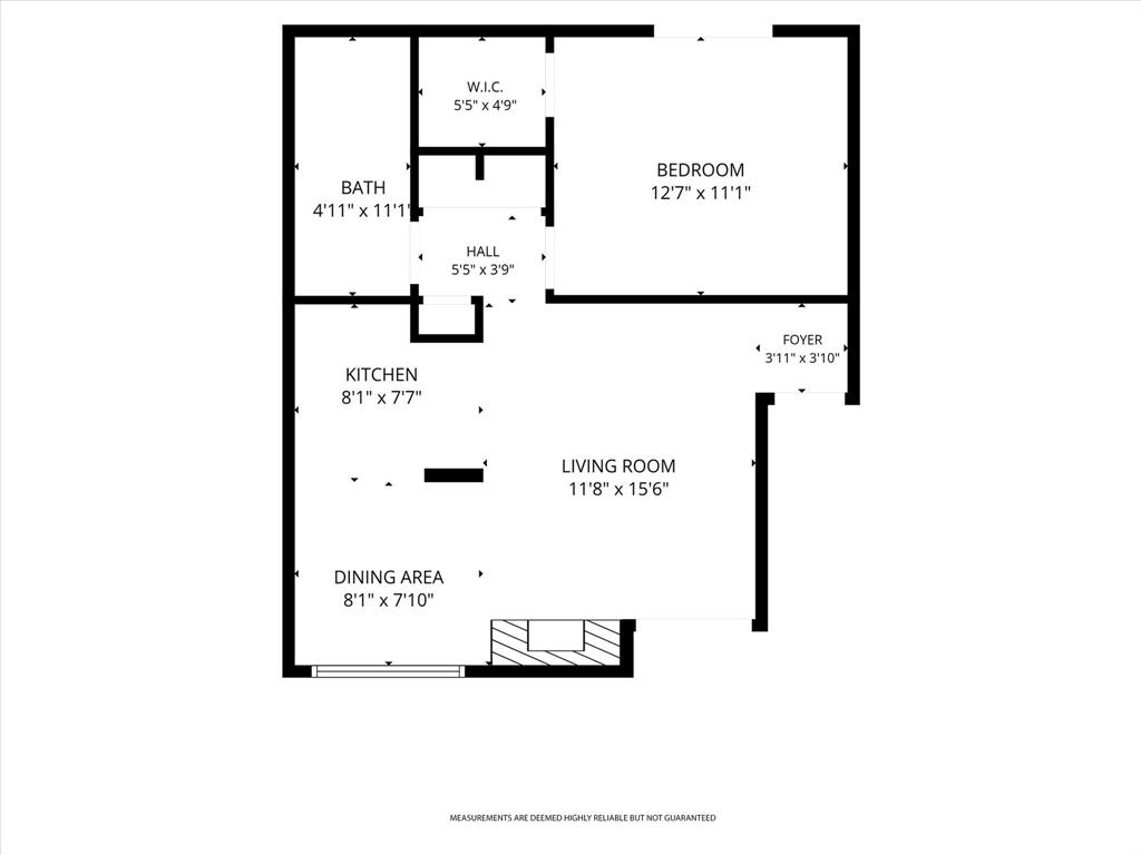 9737 Whitehurst Drive, #51, Dallas, TX 75243 9737 Whitehurst Drive, #51, Dallas, TX 75243