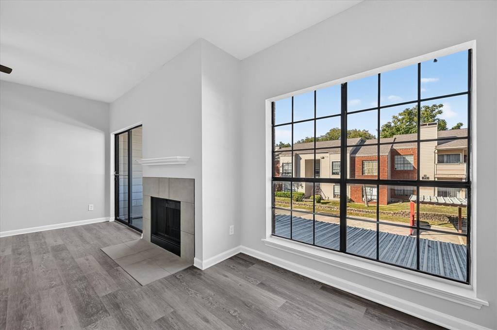 9737 Whitehurst Drive, #51, Dallas, TX 75243 9737 Whitehurst Drive, #51, Dallas, TX 75243