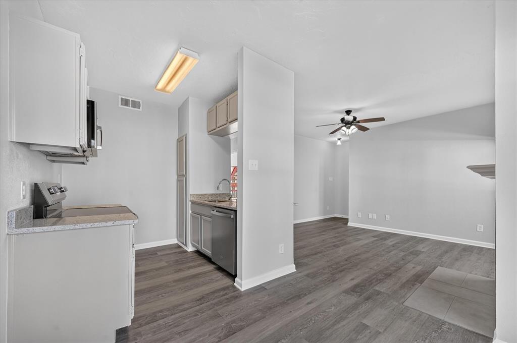 9737 Whitehurst Drive, #51, Dallas, TX 75243