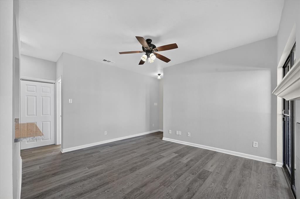 9737 Whitehurst Drive, #51, Dallas, TX 75243