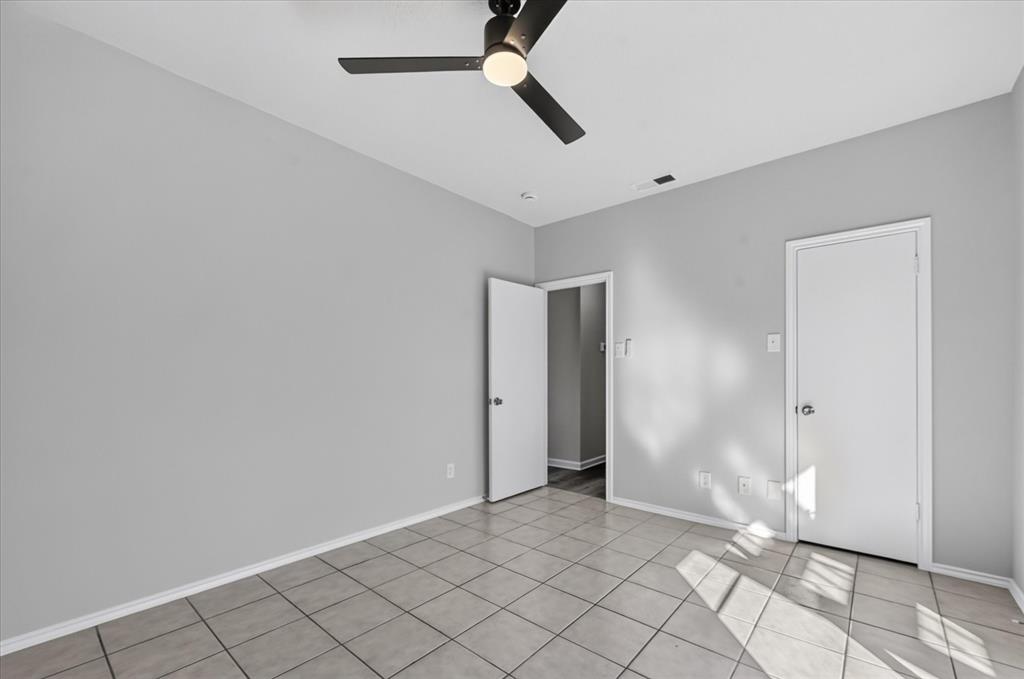9737 Whitehurst Drive, #51, Dallas, TX 75243