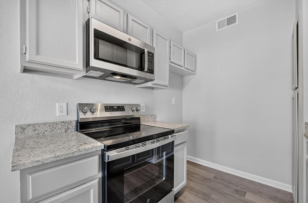 9737 Whitehurst Drive, #51, Dallas, TX 75243