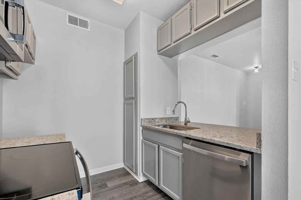 9737 Whitehurst Drive, #51, Dallas, TX 75243