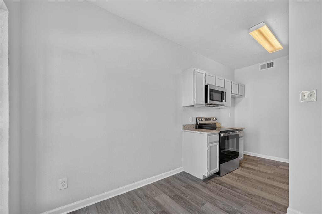9737 Whitehurst Drive, #51, Dallas, TX 75243