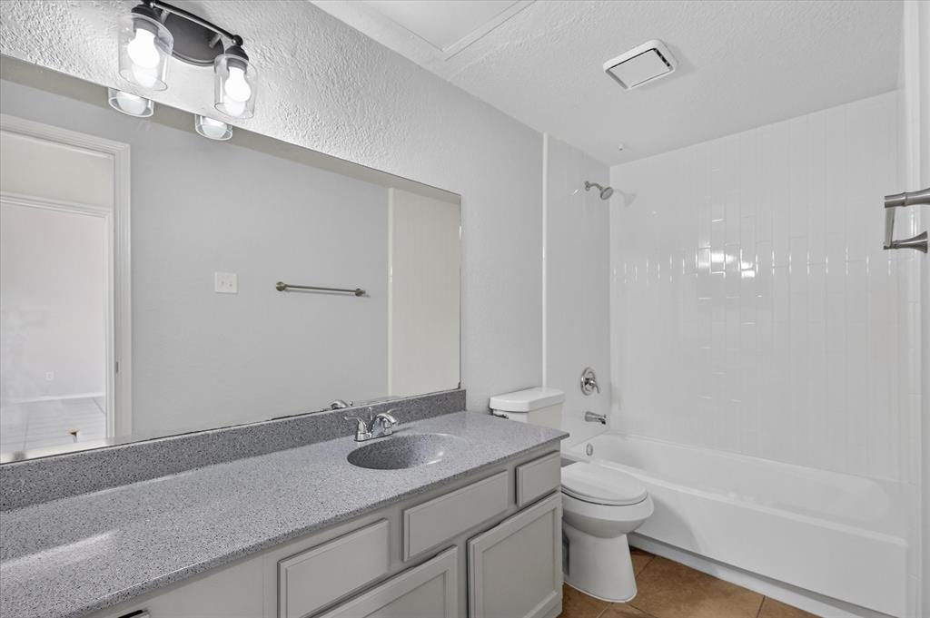 9737 Whitehurst Drive, #51, Dallas, TX 75243
