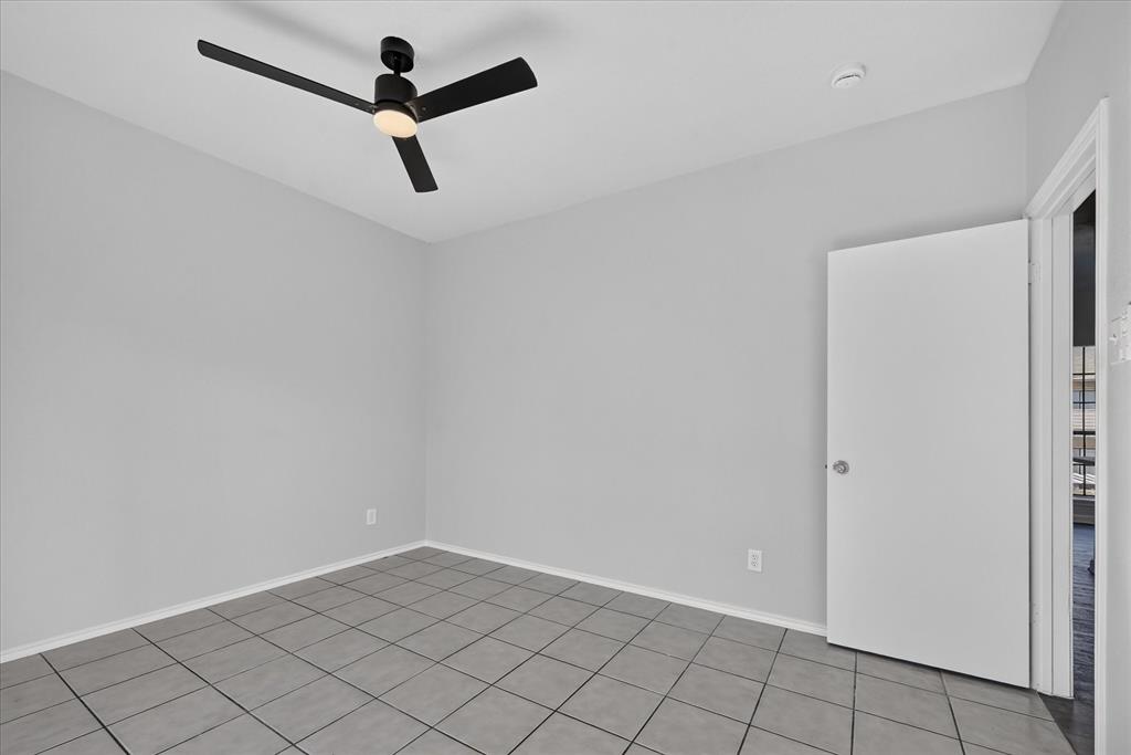 9737 Whitehurst Drive, #51, Dallas, TX 75243