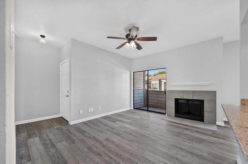 9737 Whitehurst Drive, #51, Dallas, TX 75243 9737 Whitehurst Drive, #51, Dallas, TX 75243