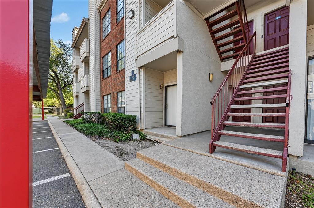 9737 Whitehurst Drive, #51, Dallas, TX 75243 9737 Whitehurst Drive, #51, Dallas, TX 75243