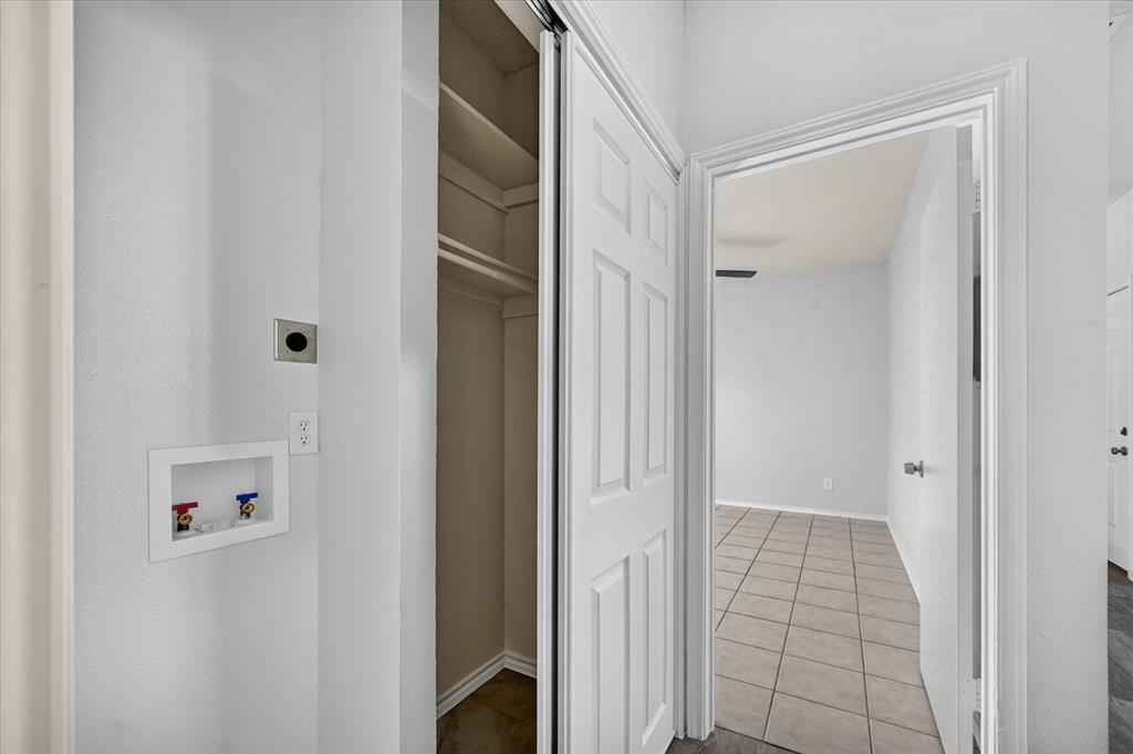 9737 Whitehurst Drive, #51, Dallas, TX 75243