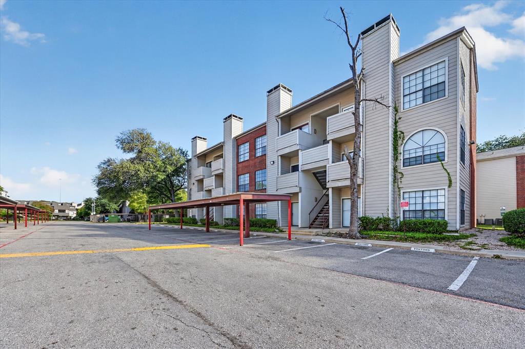 9737 Whitehurst Drive, #51, Dallas, TX 75243