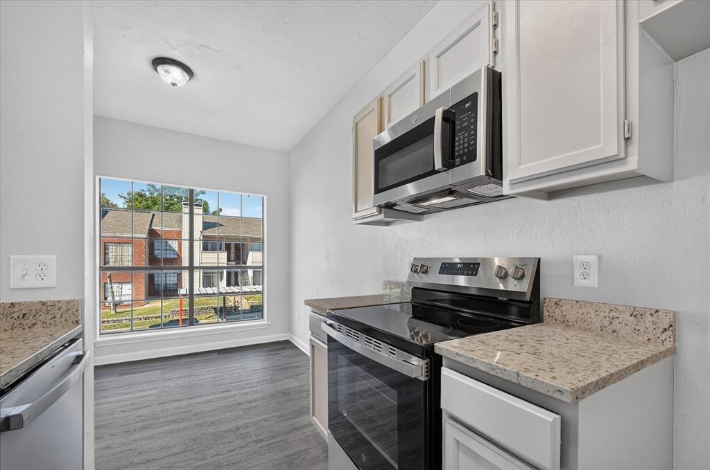 9737 Whitehurst Drive, #51, Dallas, TX 75243