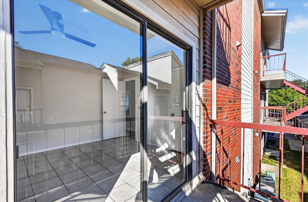 9737 Whitehurst Drive, #51, Dallas, TX 75243