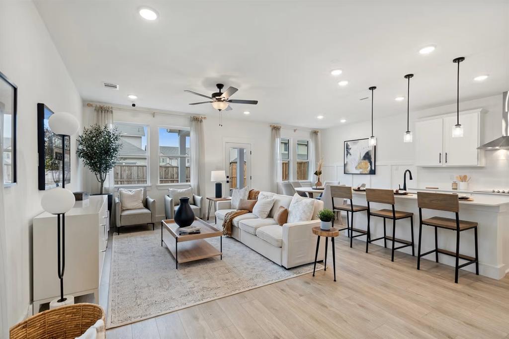 3002 Ethan Lane, Wylie, TX 75098