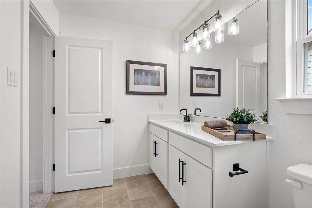 3002 Ethan Lane, Wylie, TX 75098