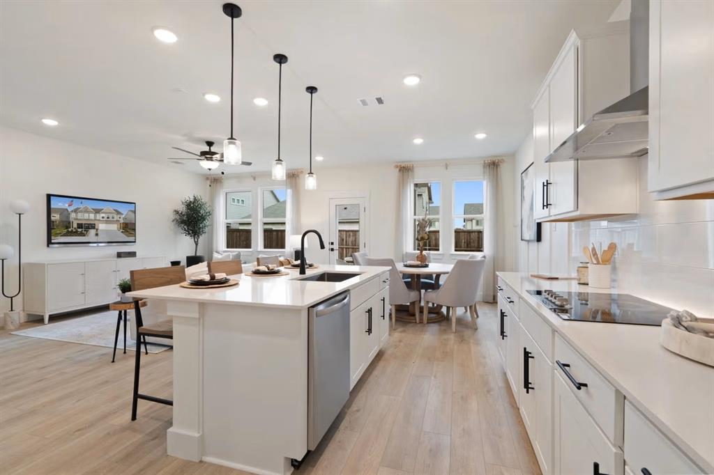 3002 Ethan Lane, Wylie, TX 75098