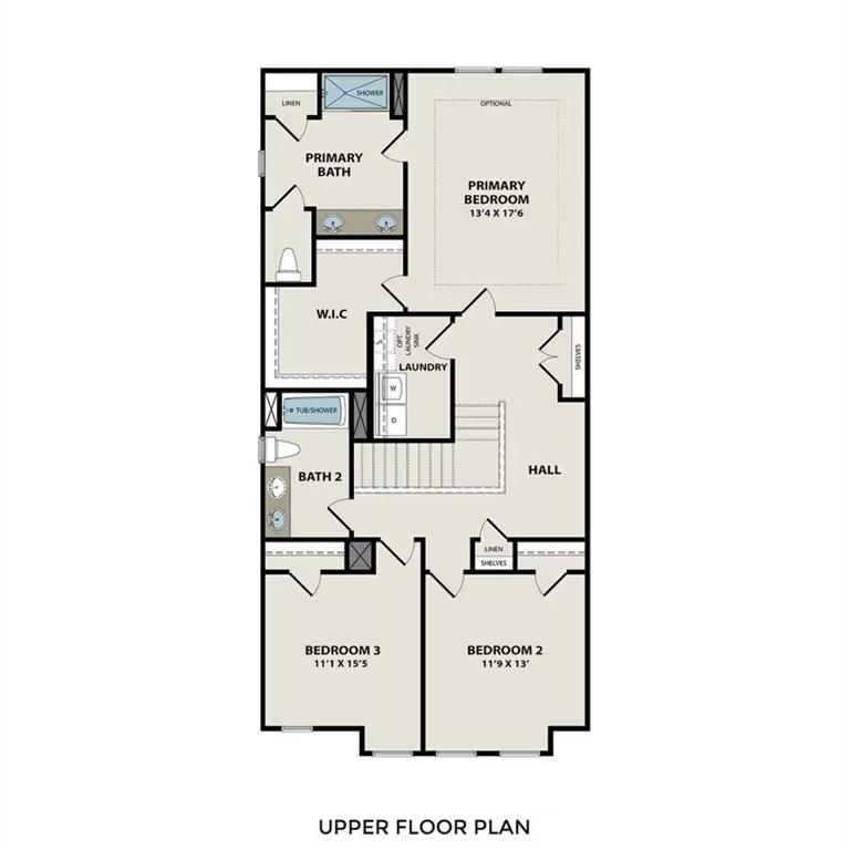 3002 Ethan Lane, Wylie, TX 75098