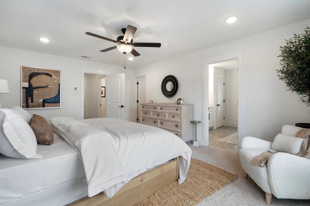 3002 Ethan Lane, Wylie, TX 75098