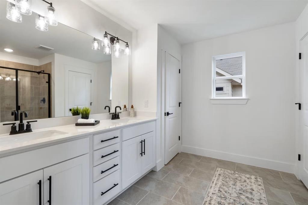 3002 Ethan Lane, Wylie, TX 75098