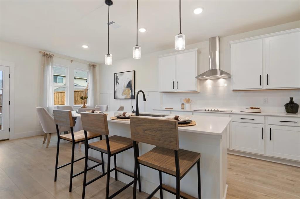 3002 Ethan Lane, Wylie, TX 75098