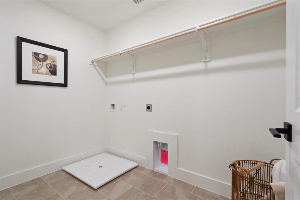 3002 Ethan Lane, Wylie, TX 75098