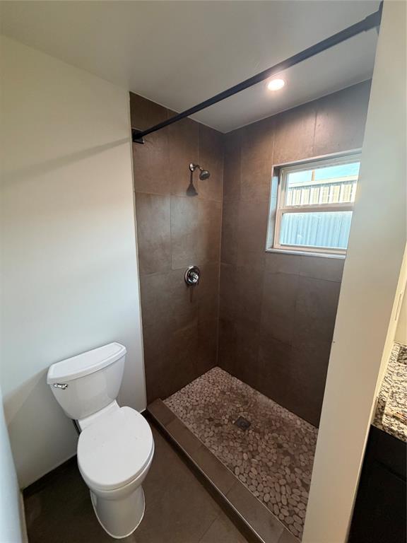 1107 S Ewing Avenue, #104, Dallas, TX 75216