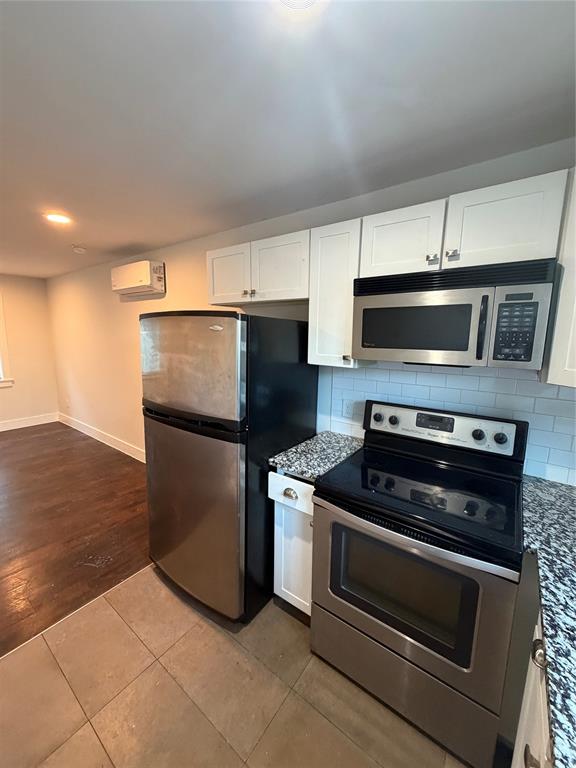 1107 S Ewing Avenue, #104, Dallas, TX 75216