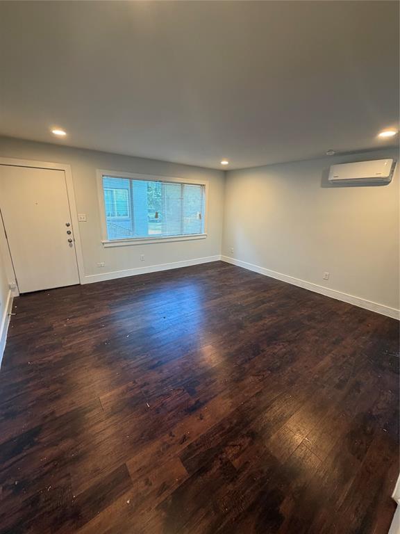 1107 S Ewing Avenue, #104, Dallas, TX 75216 1107 S Ewing Avenue, #104, Dallas, TX 75216