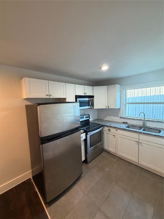 1107 S Ewing Avenue, #104, Dallas, TX 75216
