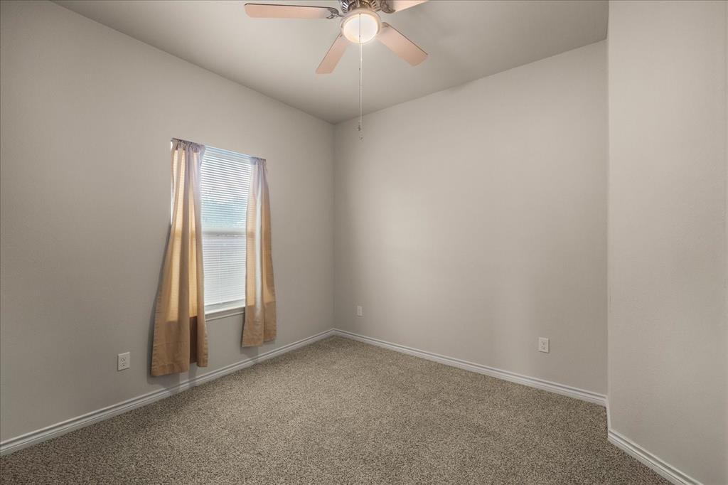 2115 Jones Street, Greenville, TX 75401
