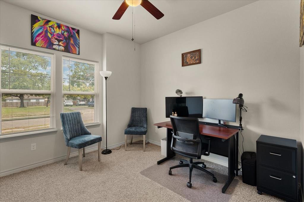 2115 Jones Street, Greenville, TX 75401