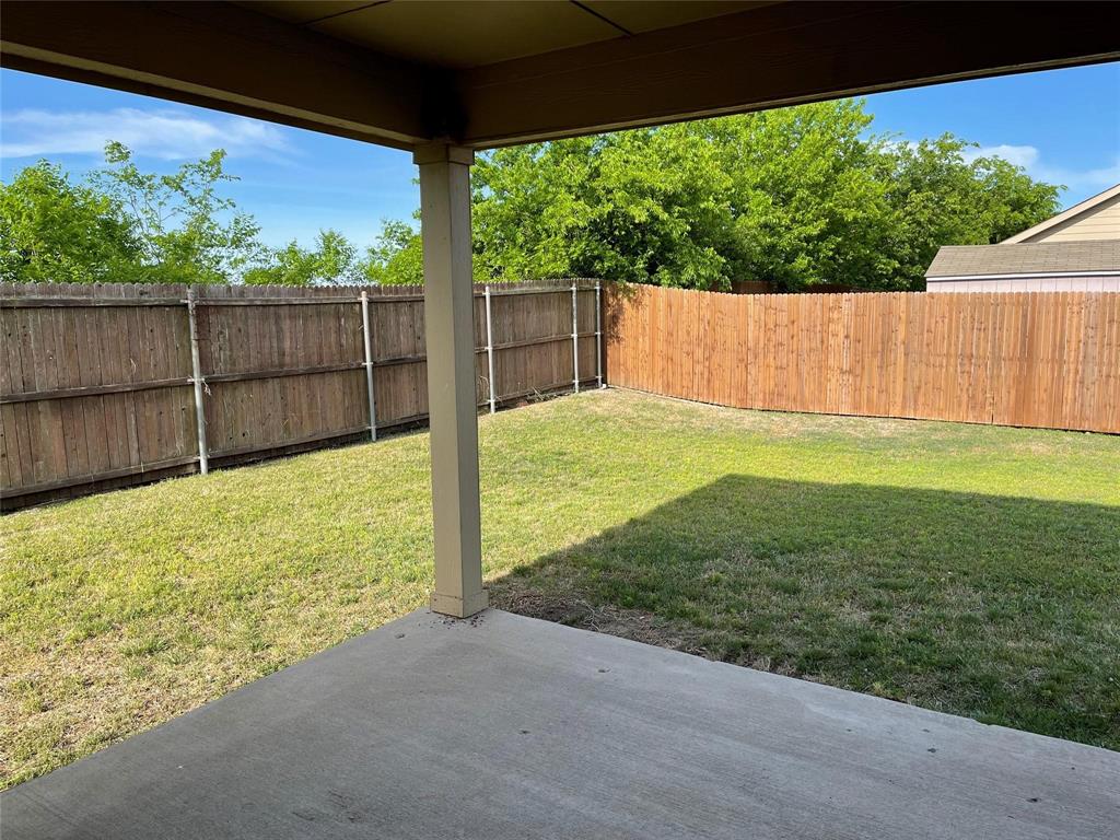 800 Elm Grove, Anna, TX 75409 800 Elm Grove, Anna, TX 75409