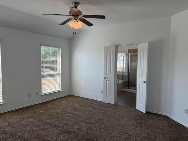 800 Elm Grove, Anna, TX 75409
