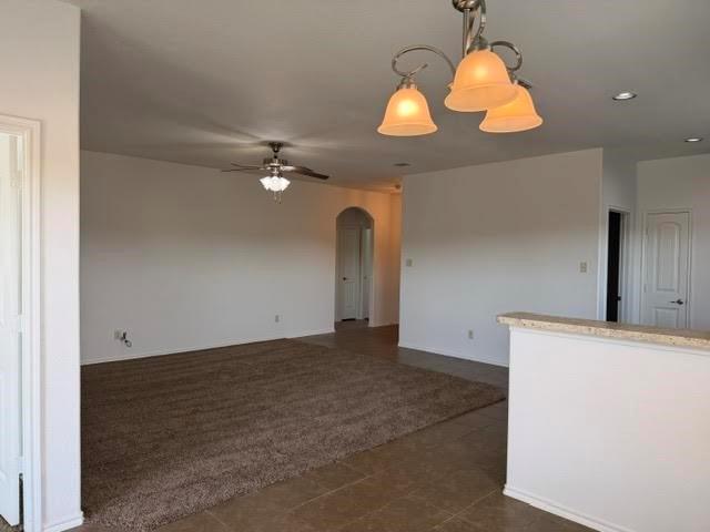 800 Elm Grove, Anna, TX 75409 800 Elm Grove, Anna, TX 75409