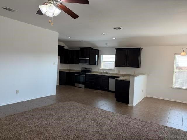 800 Elm Grove, Anna, TX 75409 800 Elm Grove, Anna, TX 75409