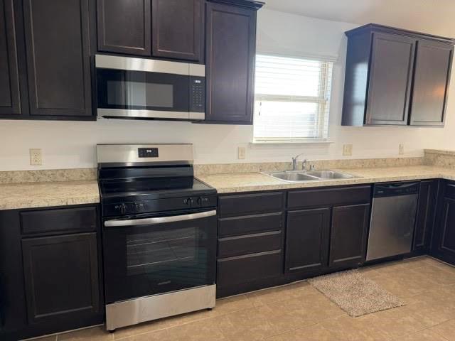 800 Elm Grove, Anna, TX 75409 800 Elm Grove, Anna, TX 75409