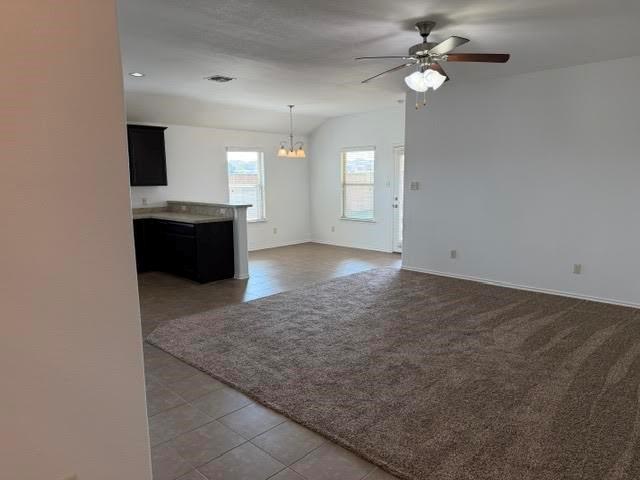 800 Elm Grove, Anna, TX 75409