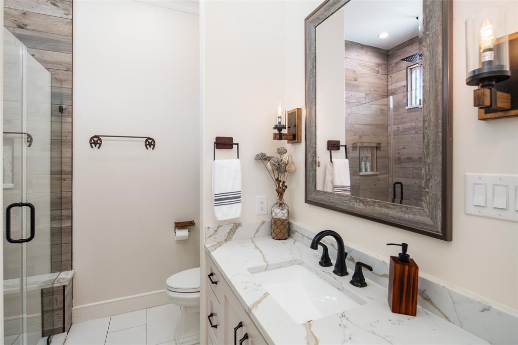 601 S Jupiter Road, Allen, TX 75002