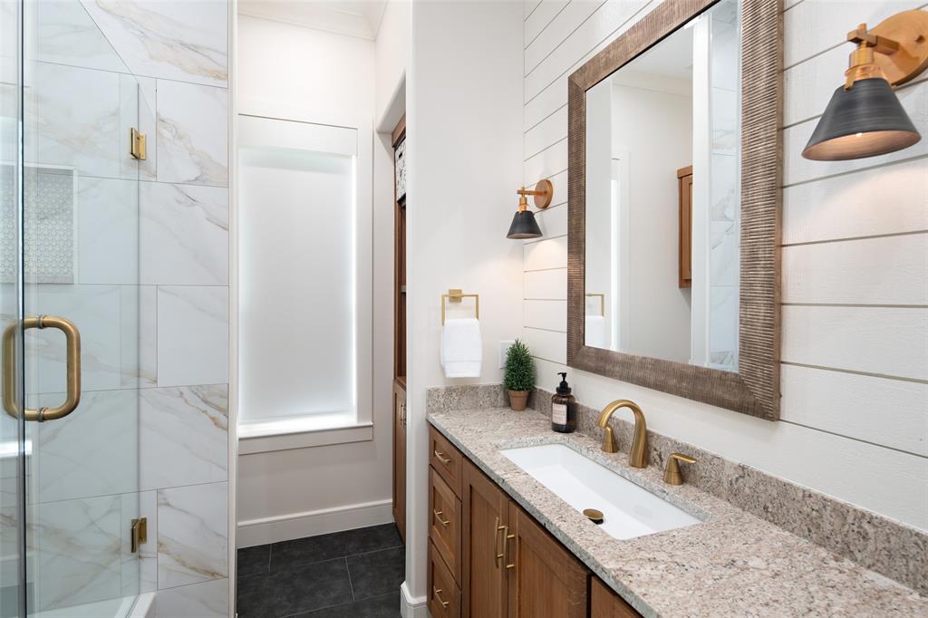 601 S Jupiter Road, Allen, TX 75002