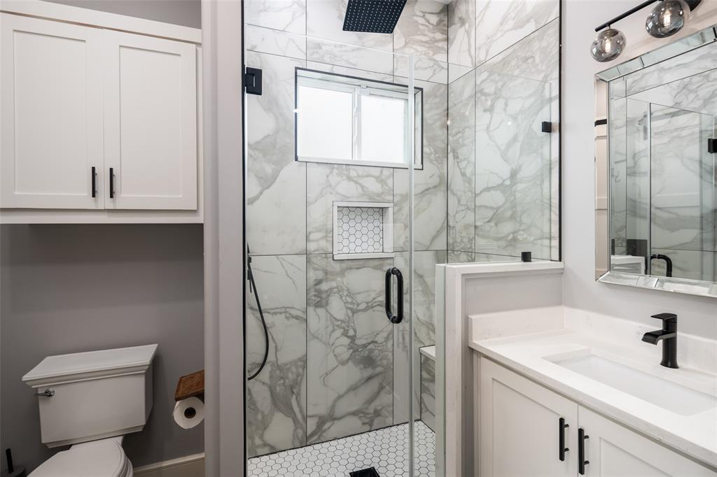601 S Jupiter Road, Allen, TX 75002