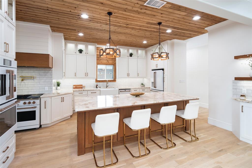 601 S Jupiter Road, Allen, TX 75002