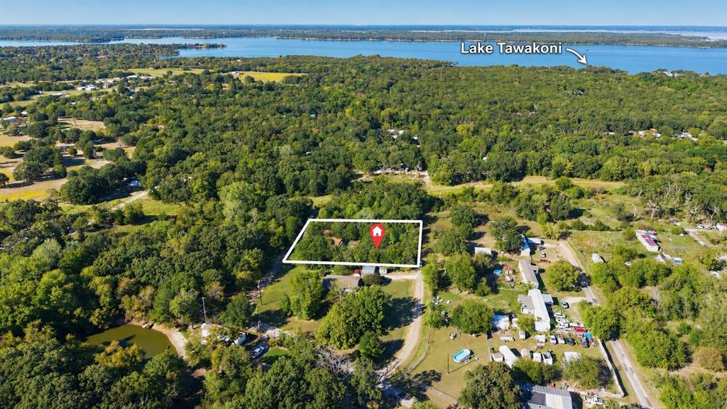 10823 Mallard Point, Wills Point, TX 75169